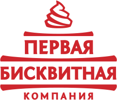 Первая бисквитная компания